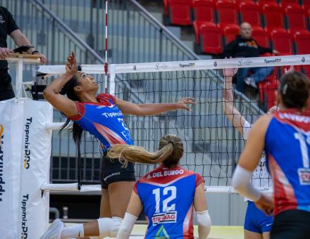 Dunántúli túra következik