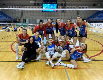 Drámai meccs után négy között a Magyar Kupában!