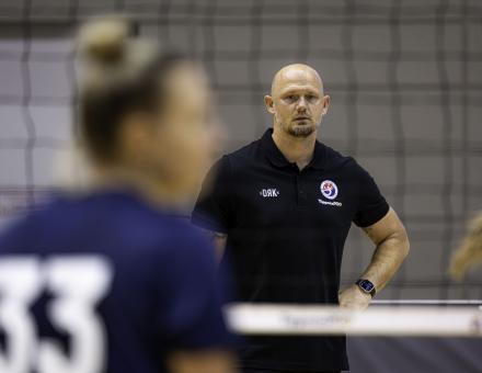 Challenge Kupa - csütörtökön hazai pályán játszunk