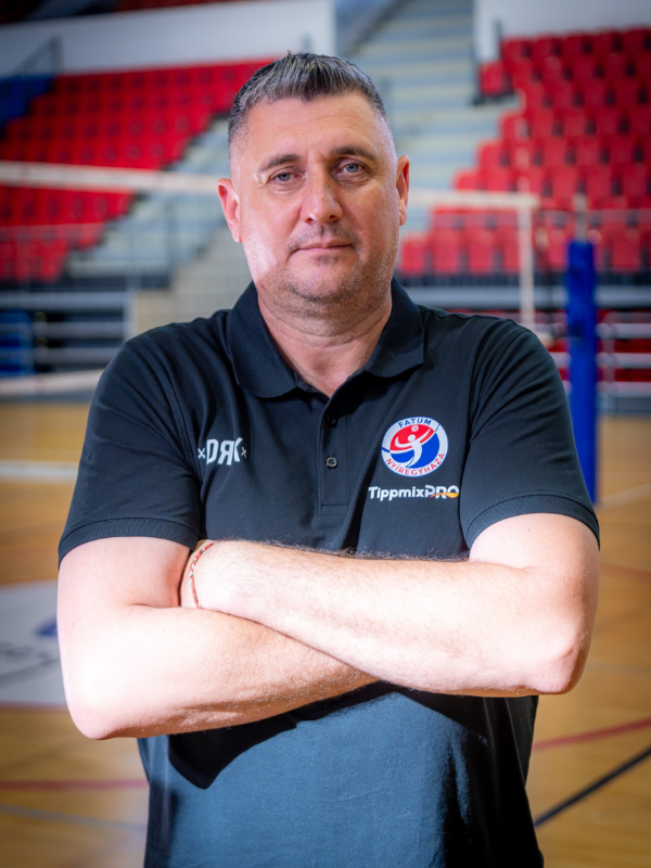 Pampuch Csaba