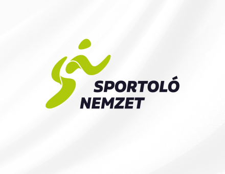 LÉGY A SPORTOLÓ NEMZET KLUB TAGJA ÉS ÉLVEZD AZ ELŐNYEIT!