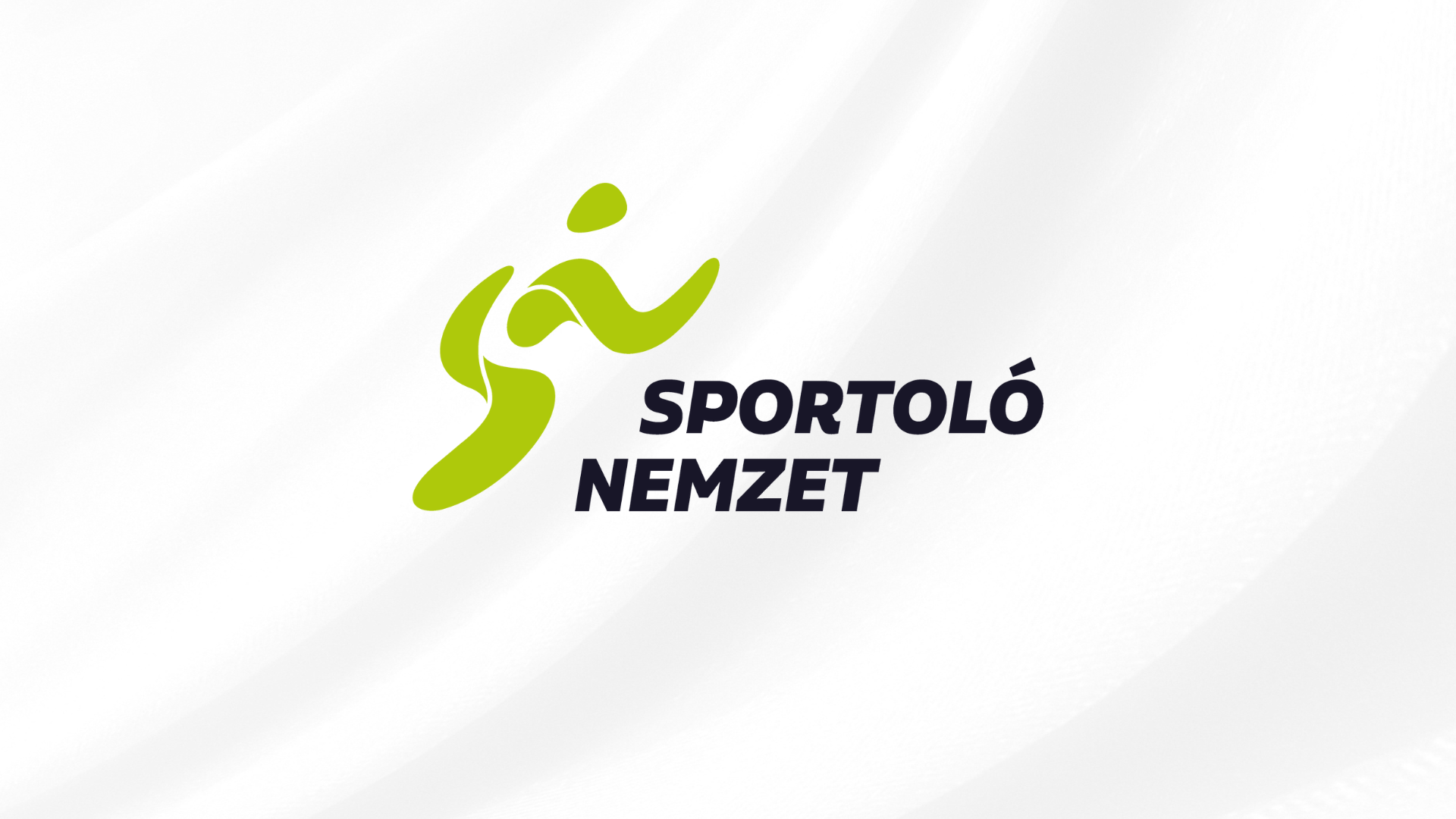 LÉGY A SPORTOLÓ NEMZET KLUB TAGJA ÉS ÉLVEZD AZ ELŐNYEIT!
