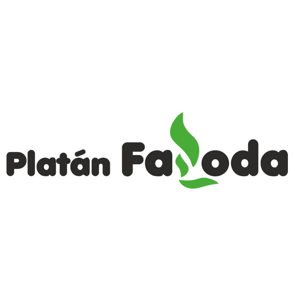 Platán Faloda