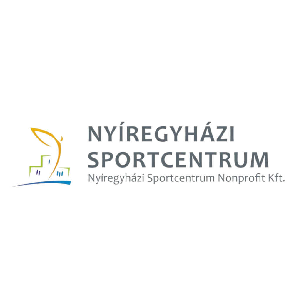 Nyíregyházi Sportcentrum