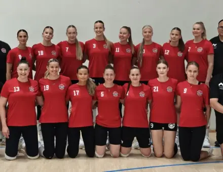 BAJNOKIK UTÁN NEMZETKÖZI KUPAMECCS