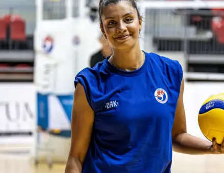 MÁR BAJNOKI RITMUSBAN