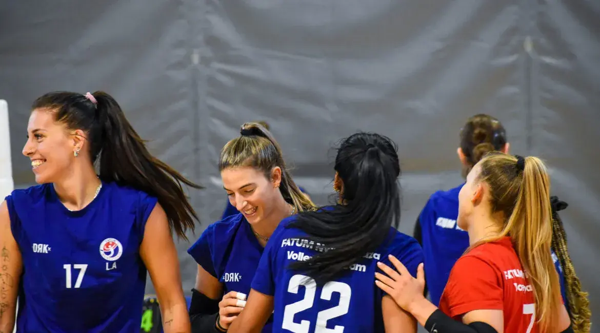 JÖN A VII. FATUM PROPERTY KUPA – MINDEN INFÓ EGY HELYEN