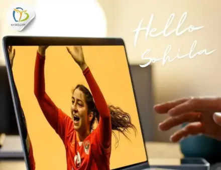 EGYIPTOMI FELADÓ ÉRKEZETT!