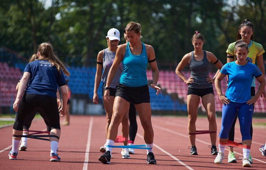 Lépésről-lépésre...