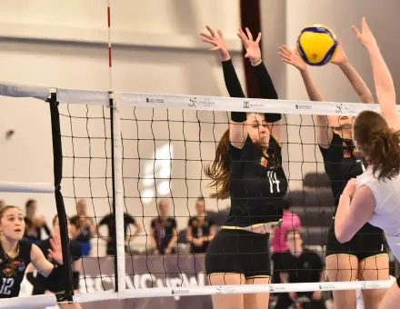 ELŐNY A SZENT BENEDEKNÉL