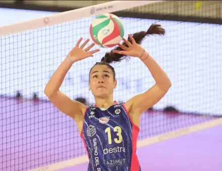 Új feladó a FATUMBAN!