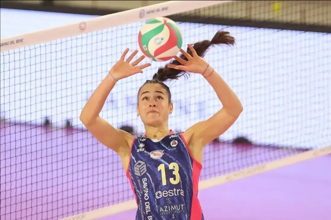 Új feladó a FATUMBAN!