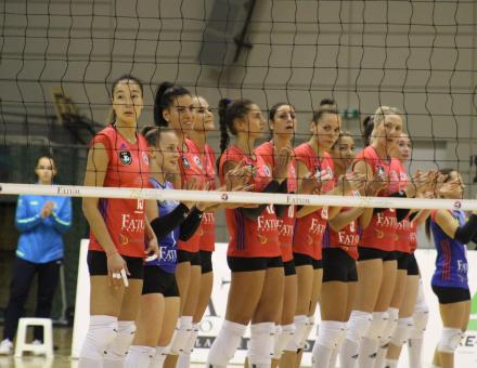 DRÁMAI MECCSEN VERESÉG A RANGADÓN