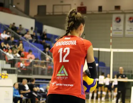 SZERDÁN IRÁNY MISKOLC!