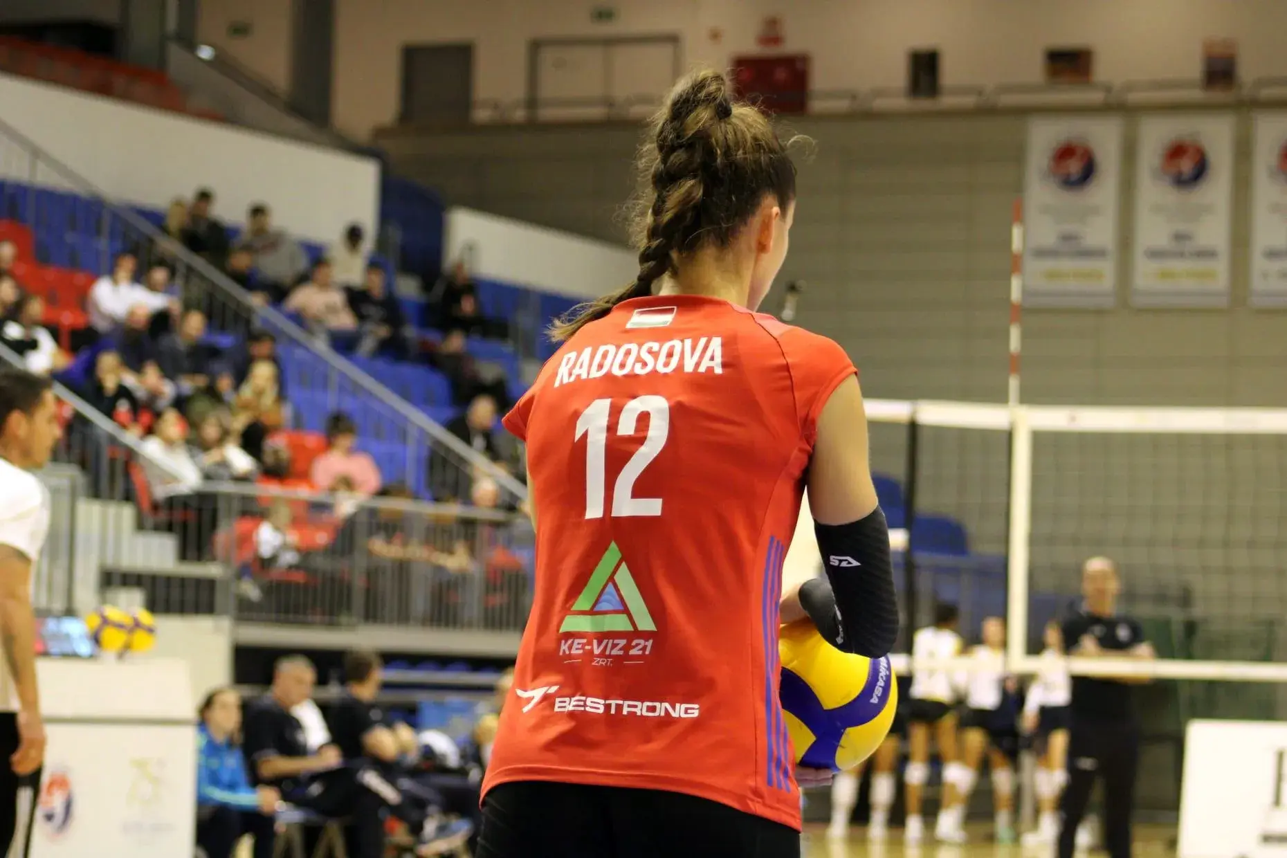 SZERDÁN IRÁNY MISKOLC!