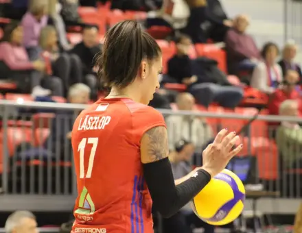 Szeretnénk megnehezíteni a lengyelek dolgát