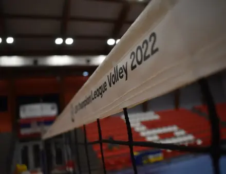 BL - FOLYTATÁS OLASZORSZÁGBAN