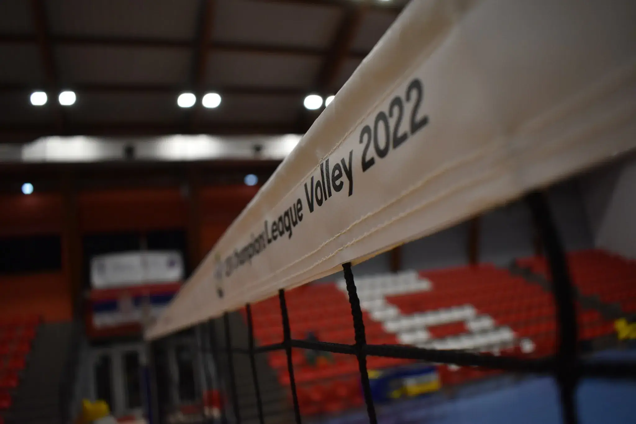 BL - FOLYTATÁS OLASZORSZÁGBAN