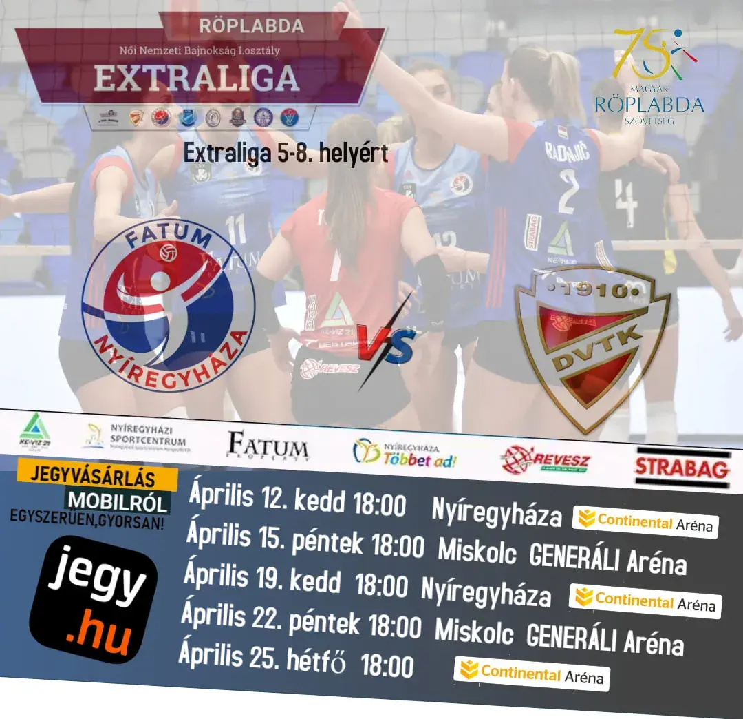 A DIÓSGYŐR ELLEN FOLYTATJUK