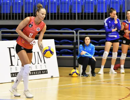 VÁLOGATOTT KERETTAGSÁG