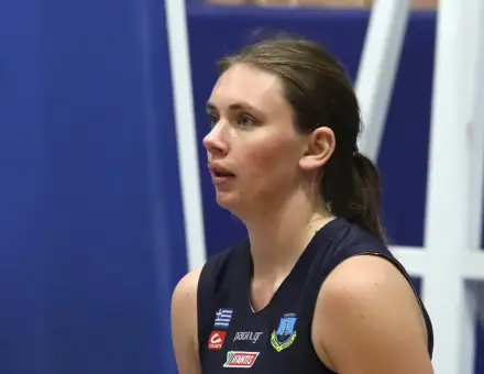 AMERIKAI CENTERT IGAZOLT A FATUM NYÍREGYHÁZA