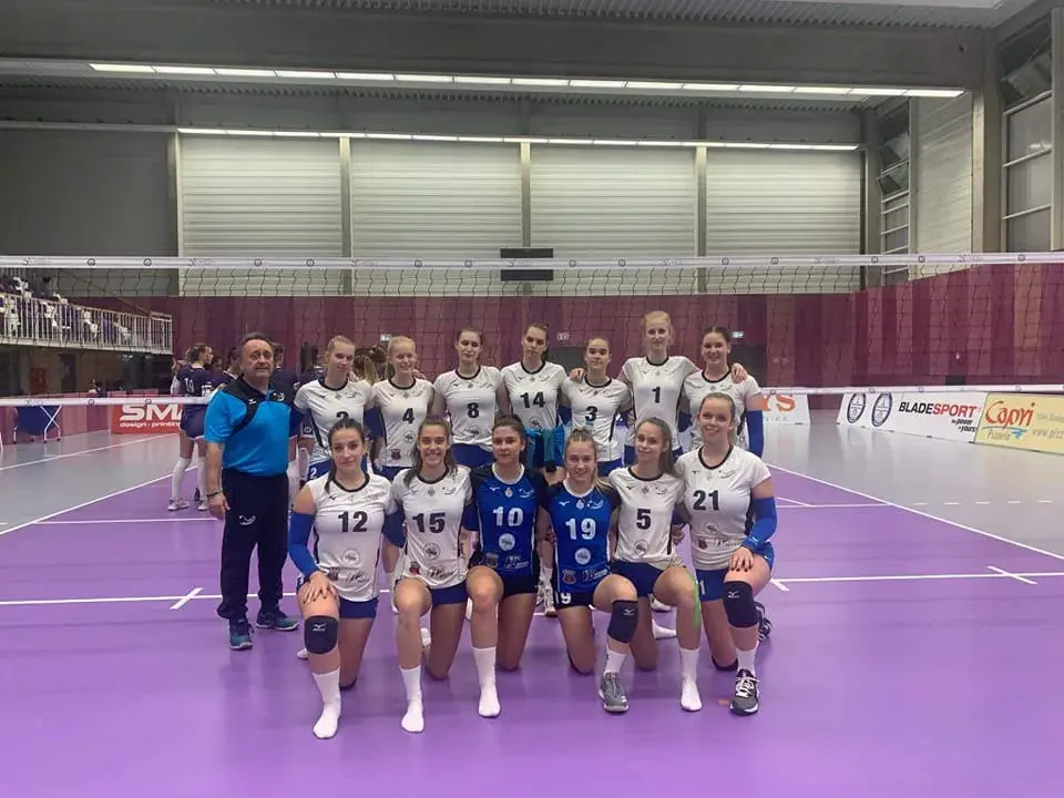 KEDDEN KUPAMECCS JÁSZBERÉNYBEN