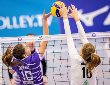 ISMÉT LÉPHETÜNK EGYET ELŐRE