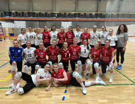 DÖNTETLEN AZ EDZŐMECCSEN