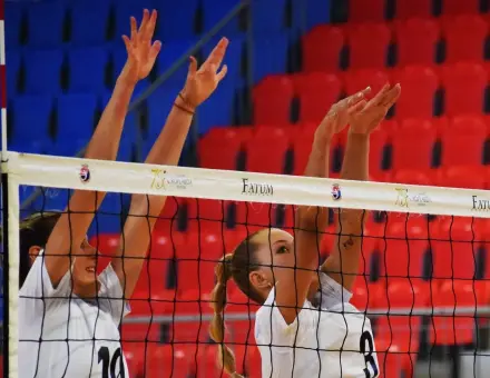 SZERETNÉM VISZONTLÁTNI AMIT GYAKOROLTUNK