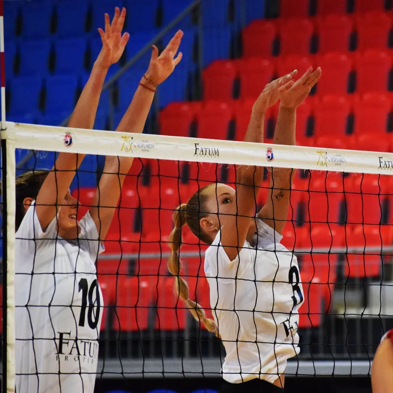 SZERETNÉM VISZONTLÁTNI AMIT GYAKOROLTUNK