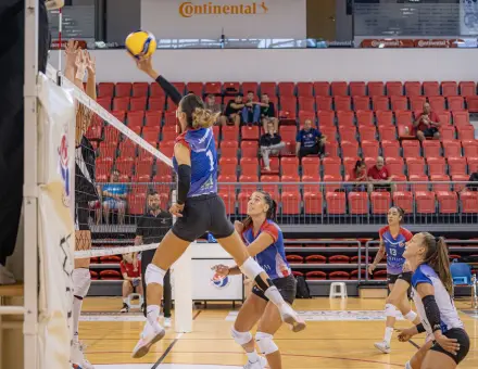 INDUL A SPANYOL KALAND