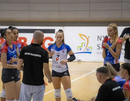 KI KELL SZERELNI A KÉZIFÉKET