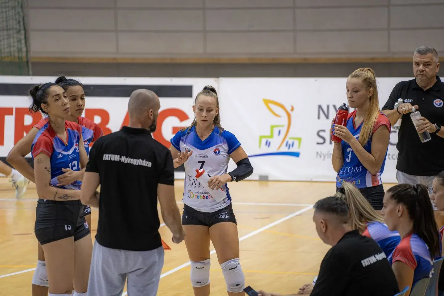 KI KELL SZERELNI A KÉZIFÉKET