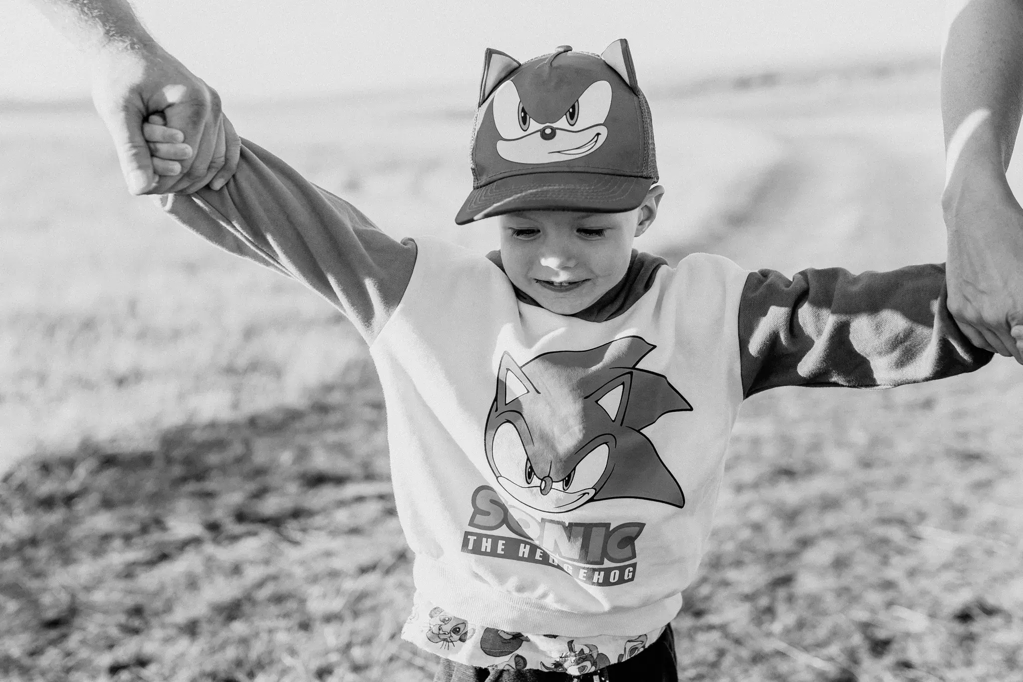 MI IS SEGÍTÜNK BENINEK!