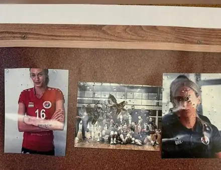 DÖBBENET – SÚLYOS SPORTSZERŰTLENSÉG TÖRTÉNT FEHÉRVÁRON