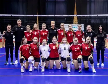 A BRONZÉREMÉRT JÁTSZHAT A NYÍREGYHÁZA