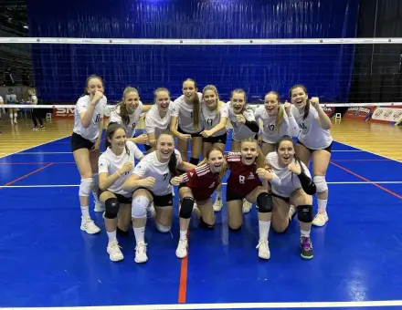 BRONZÉRMES A NYÍREGYHÁZA!!!!