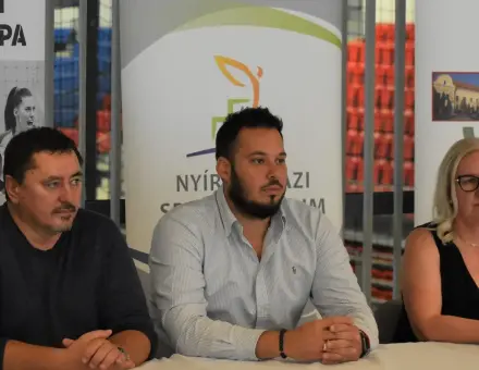 FATUM RÖPLABDA WEEKEND