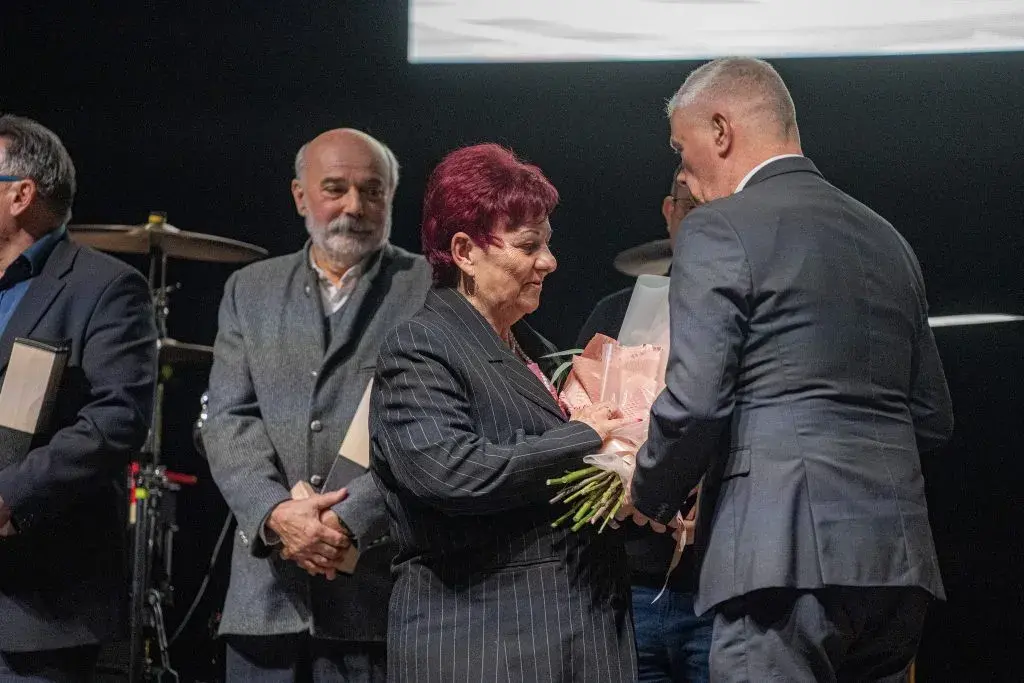 EXTRALIGÁS JÁTÉKOSOKAT NEVELTEK!