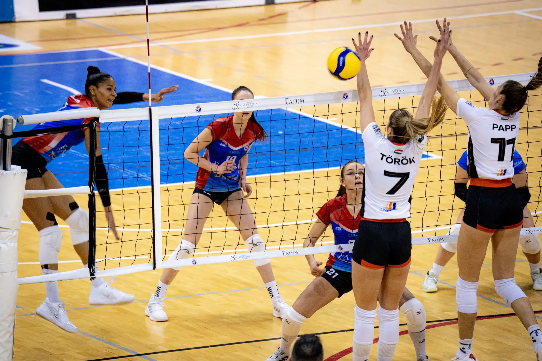 A BRONZÉREMÉRT HARCOLHATUNK A KUPÁBAN