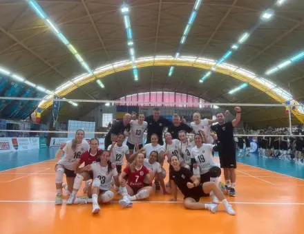 ÚJABB REMEK MECCS A FELKÉSZÜLÉSI TORNÁN