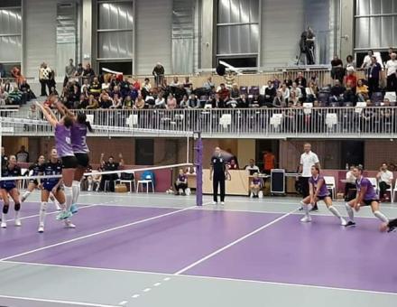 A Fatum állította meg az Újpestet