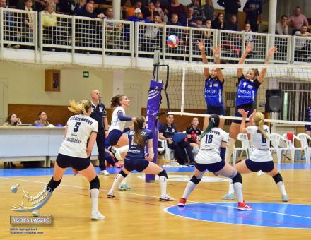 A Jászberény otthon mindig veszélyes