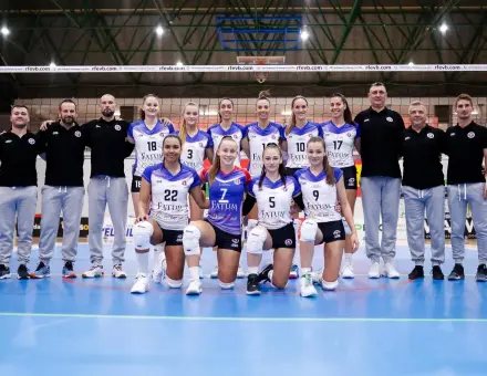 ELŐNY A SPANYOLOKNÁL