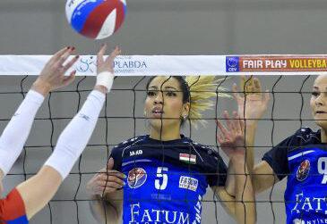 Sorsoltak a Magyar Kupában