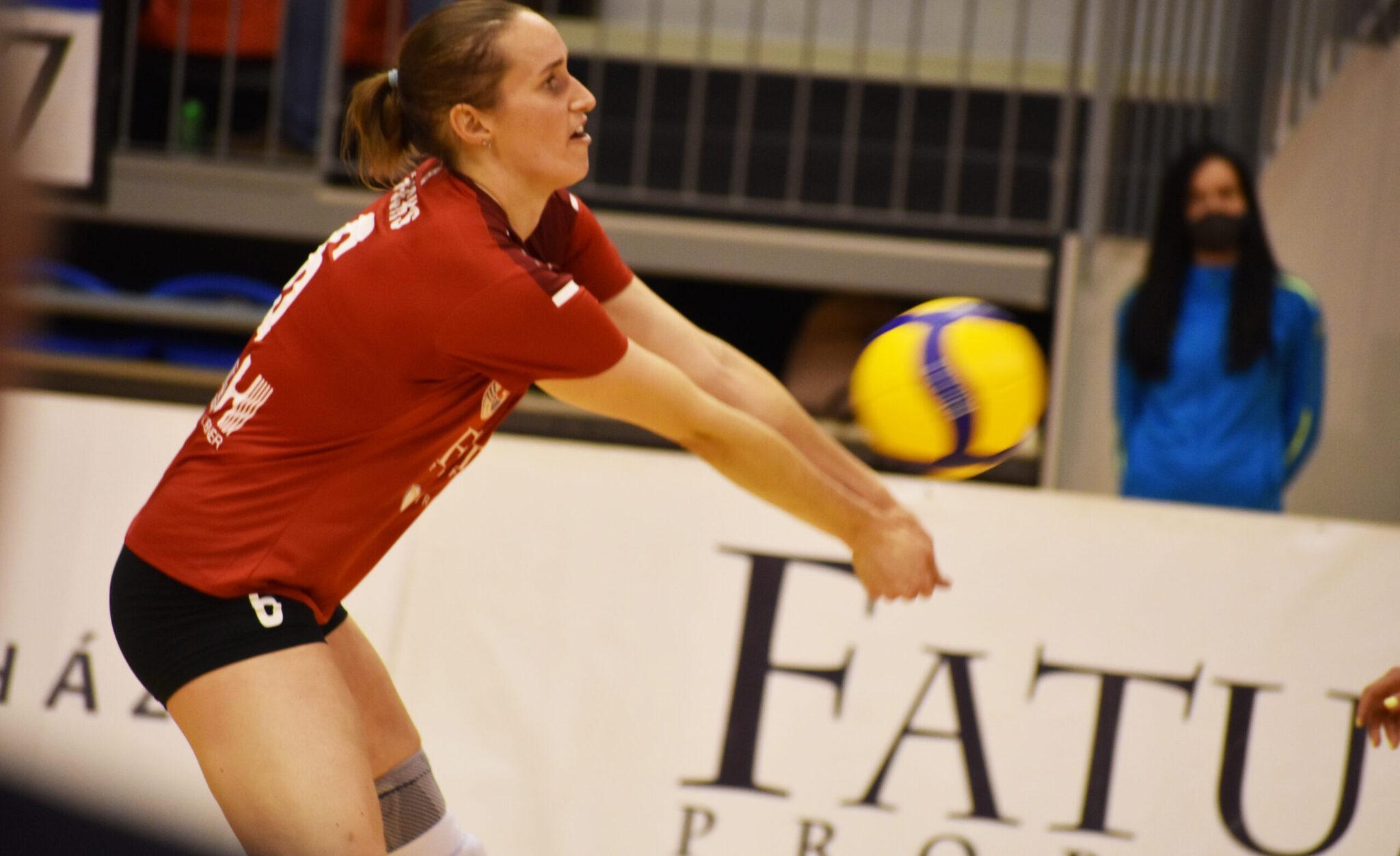 Egy meccs, és ami mögötte van