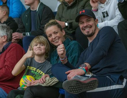 ZRÍNYI CSARNOK - ENGEDÉLYEZVE