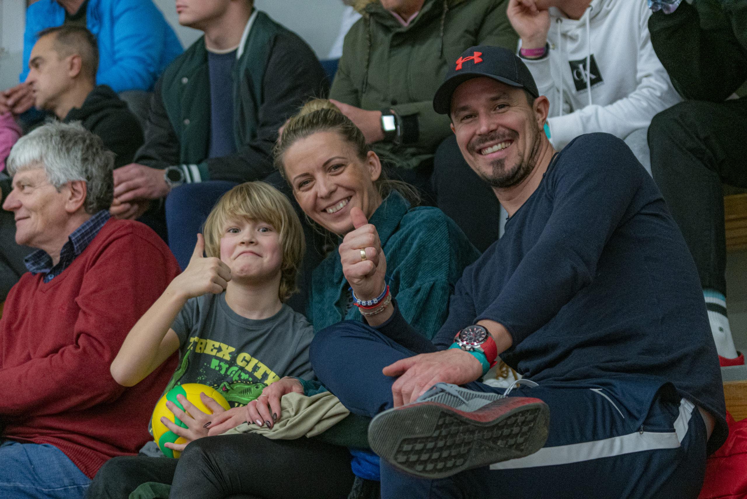 ZRÍNYI CSARNOK - ENGEDÉLYEZVE