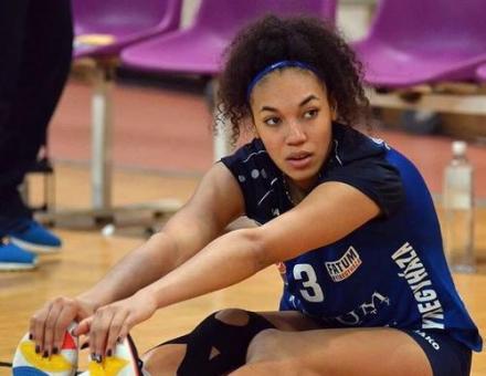 A nyelvek szerelmese