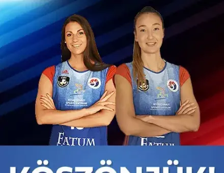 VÁLTOZÁS A FATUM KERETÉBEN!